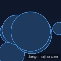 转会窗卧底